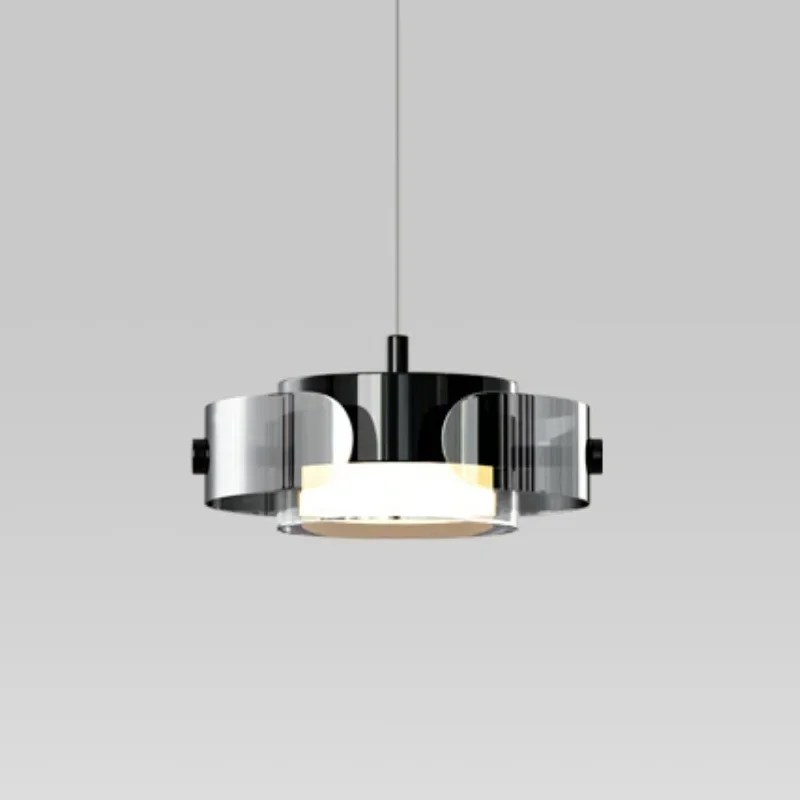 Modern Creative Chandelier Creative Home Restaurant Bar Long Strip Hanging Lamp Nordic Simple Glass Ring Ball Led Pendant Lights
Modern Creative Chandelier Creative Home Restaurant Bar Long Strip Hanging Lamp Nordic Simple Glass Ring Ball Led Pendant Lights