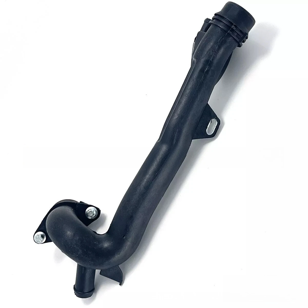 Automotive Parts Thermostat Coolant Plastic Pipe 2642008600
Automotive Parts Thermostat Coolant Plastic Pipe 2642008600