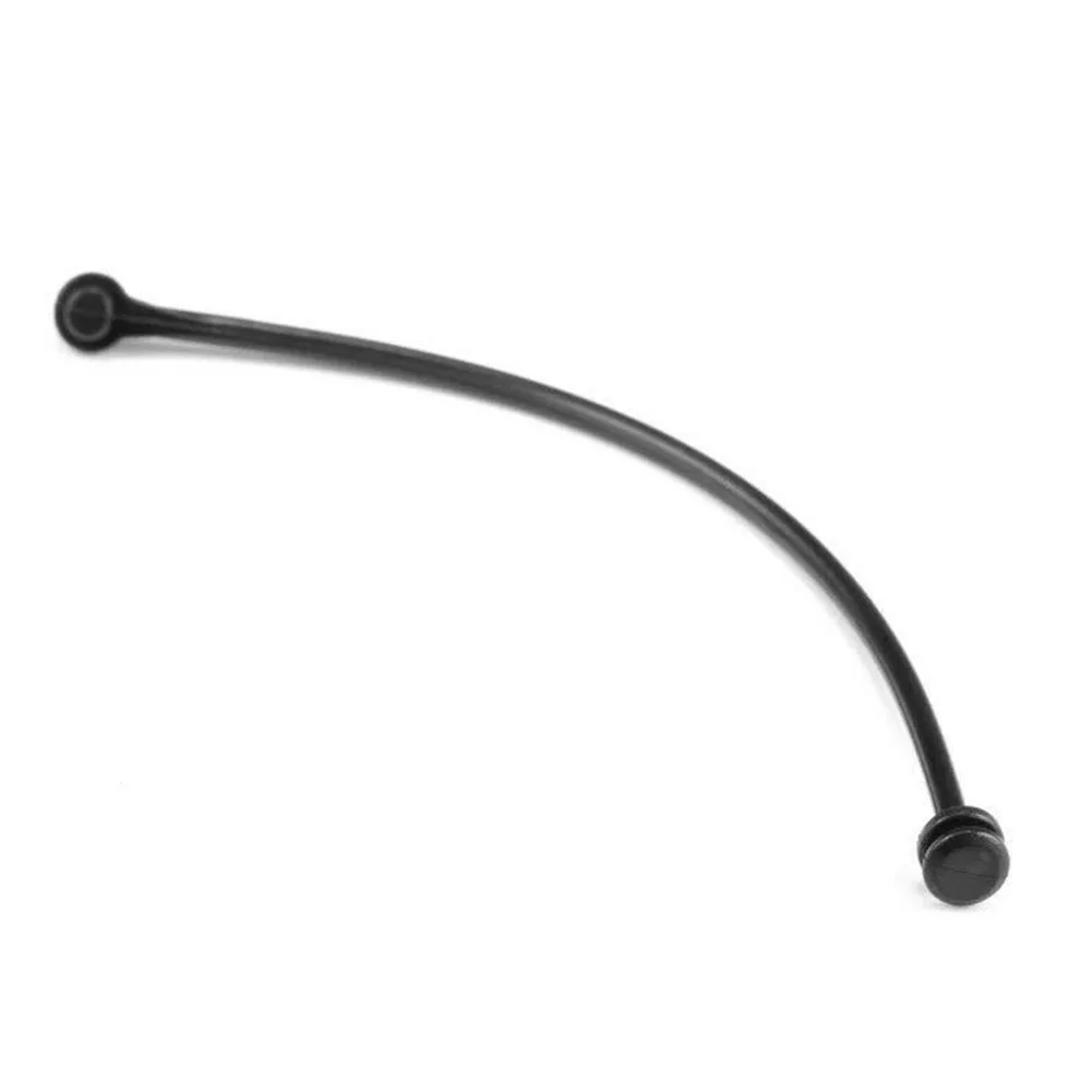 ///Loss Fuse For Tank Closure Tank Cover Tape Retaining Belt Rubber Band B-MW Auto Parts Repair And Replacement////
///Loss Fuse For Tank Closure Tank Cover Tape Retaining Belt Rubber Band B-MW Auto Parts Repair And Replacement////