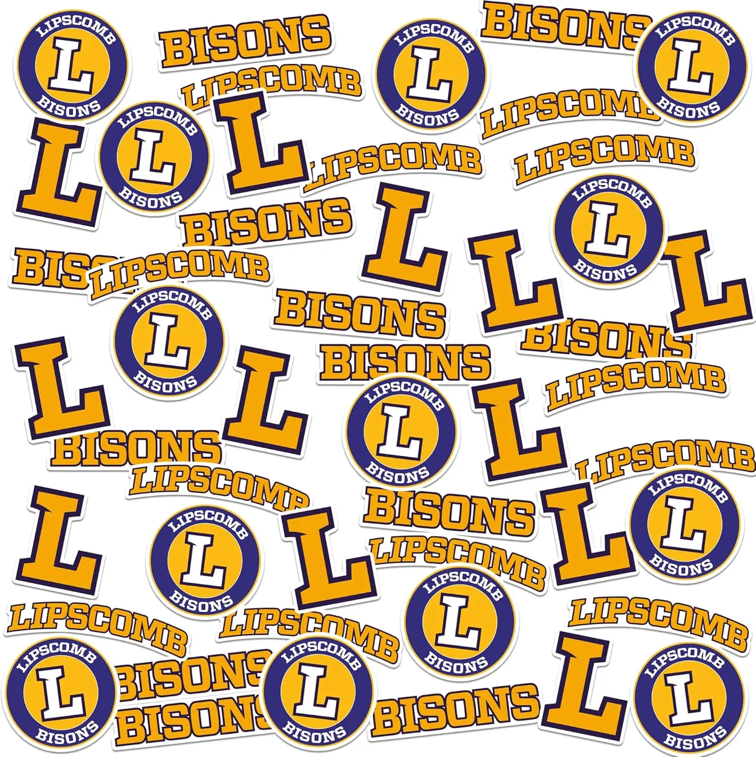 50ct Vinyl Large Deluxe Stickers Variety Pack - Laptop, Water Bottle, Scrapbooking, Tablet, Skateboard, Indoor/Outdoor
50ct Vinyl Large Deluxe Stickers Variety Pack - Laptop, Water Bottle, Scrapbooking, Tablet, Skateboard, Indoor/Outdoor