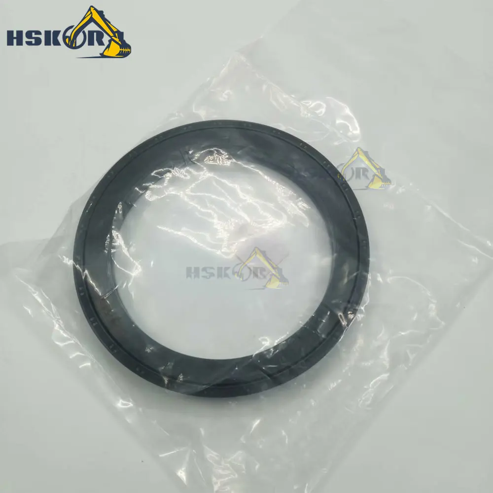 421-22-32460 Oil Seal for Wheel Loader Wa470-5 Wa430-6
421-22-32460 Oil Seal for Wheel Loader Wa470-5 Wa430-6