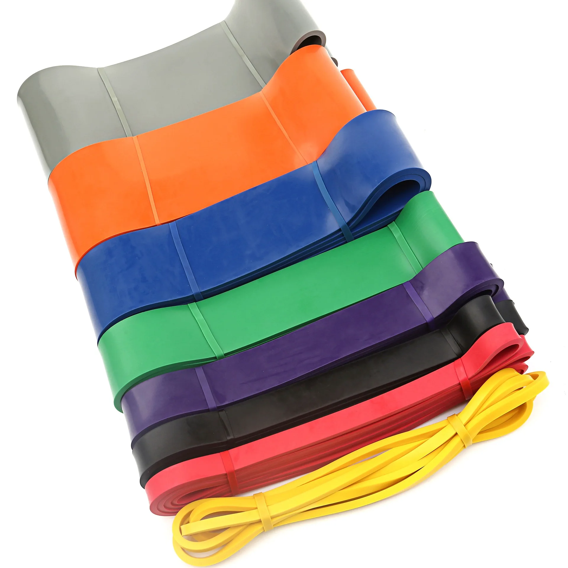 Эластичные ленты Vigor Power Gear для фитнеса, красивые устойчивые к ягодицах эластичные ленты для ягодиц
Эластичные ленты Vigor Power Gear для фитнеса, красивые устойчивые к ягодицах эластичные ленты для ягодиц