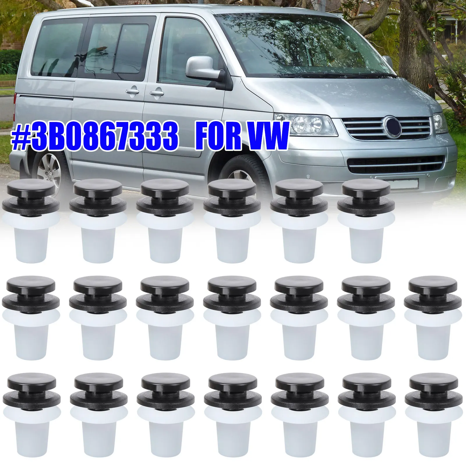 3B0867333 Автомобильная вставка на порог, крепежная панель, зажим, втулка для VW transporter T5 Passat Golf Touran Bora Audi A1 A3 A8
3B0867333 Автомобильная вставка на порог, крепежная панель, зажим, втулка для VW transporter T5 Passat Golf Touran Bora Audi A1 A3 A8