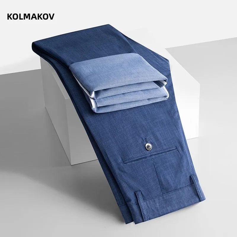 2023 spring new arrival trousers high quality casual slim fit jeans men,men's fashion Classic pants, mens stretch jeans men
2023 spring new arrival trousers high quality casual slim fit jeans men,men's fashion Classic pants, mens stretch jeans men