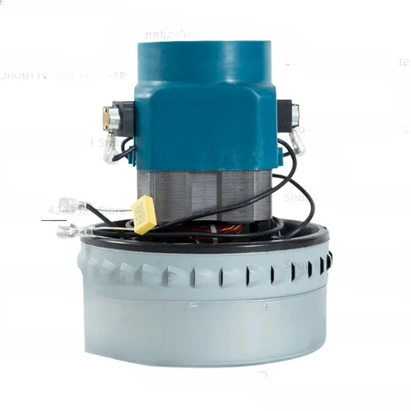 220V 1000w 1200w 1300w 1500W 2000w universal vacuum cleaner motor high power 143mm diameter vacuum cleaner accessories motor
220V 1000w 1200w 1300w 1500W 2000w universal vacuum cleaner motor high power 143mm diameter vacuum cleaner accessories motor
