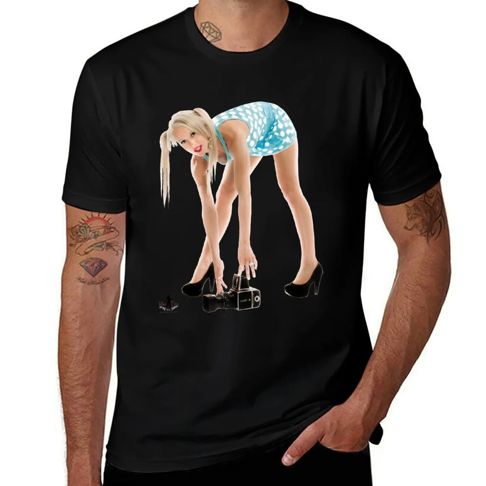 Hot Hasselblad T-Shirt t shirt man designer t shirt man cotton funny t shirts cotton T-shirt
Hot Hasselblad T-Shirt t shirt man designer t shirt man cotton funny t shirts cotton T-shirt