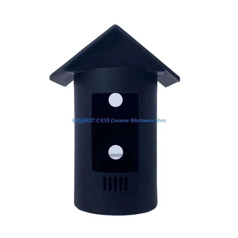 Soft Camera Protector Fit Most Models Sun Resistant Weatherproof Silicone Case
Soft Camera Protector Fit Most Models Sun Resistant Weatherproof Silicone Case