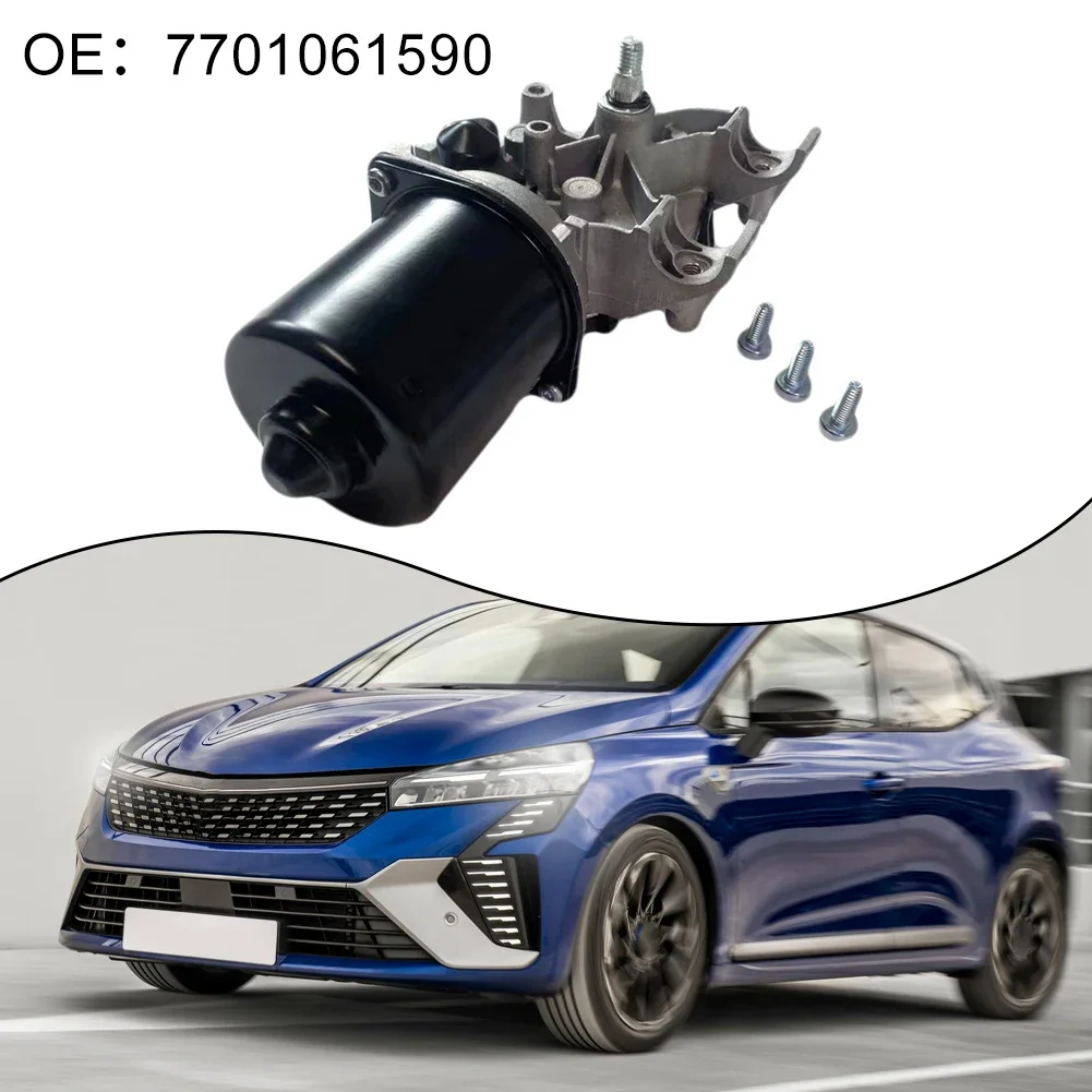 001 мотор омывателя лобового стекла автомобиля для Clio 3 III 2005-2012 7701061590 8200268932 автомобильные аксессуары
001 мотор омывателя лобового стекла автомобиля для Clio 3 III 2005-2012 7701061590 8200268932 автомобильные аксессуары