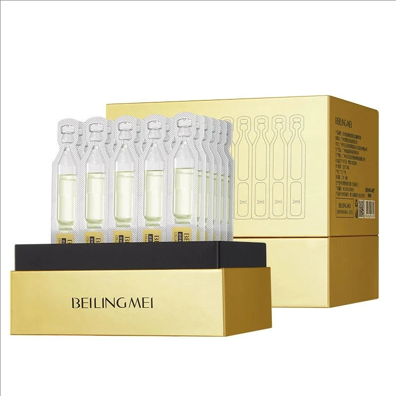 30Pcs Collagen Boost Serum Ceramide Repair Firm Smooth Essence Hyaluronic Acid Anti Wrinkle Aging Whitening Dark Spot Skin Care
30Pcs Collagen Boost Serum Ceramide Repair Firm Smooth Essence Hyaluronic Acid Anti Wrinkle Aging Whitening Dark Spot Skin Care