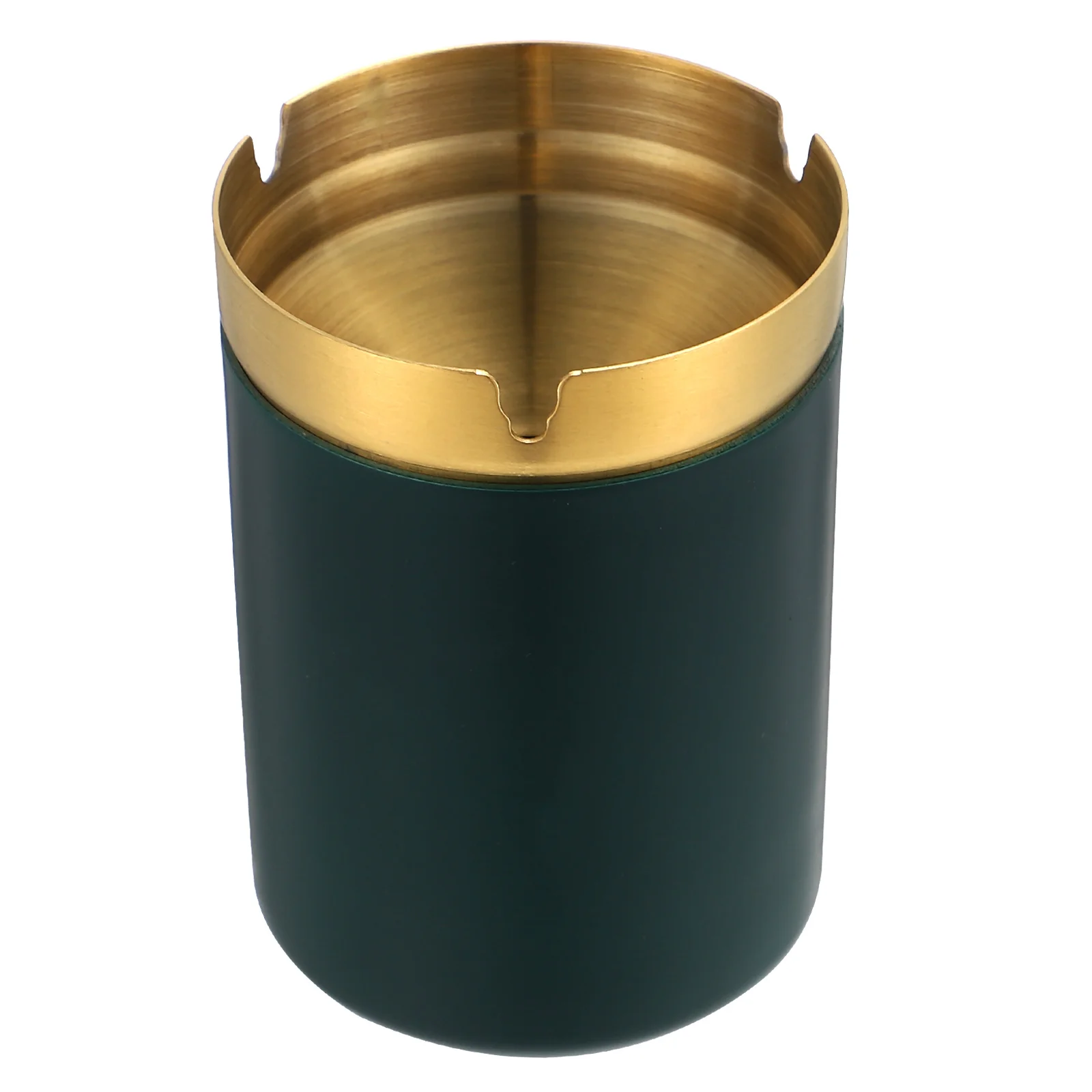 Stainless Steel Ashtray Lid Compact Design Smoke Ash Storage Decorative Tidy Home Office Outdoor Use Easy Cleaning
Stainless Steel Ashtray Lid Compact Design Smoke Ash Storage Decorative Tidy Home Office Outdoor Use Easy Cleaning