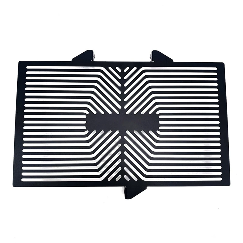 Motorcycle Radiator Guard Shield Water Tank Protector Grille Net Grill Cover Accessories For Honda NT1100 2020-2023
Motorcycle Radiator Guard Shield Water Tank Protector Grille Net Grill Cover Accessories For Honda NT1100 2020-2023