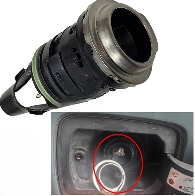 For Jeep Compass Renegade 1.4T Fuel Nozzle Fuel Injector Automotive Accessories Genuine New Brand
For Jeep Compass Renegade 1.4T Fuel Nozzle Fuel Injector Automotive Accessories Genuine New Brand