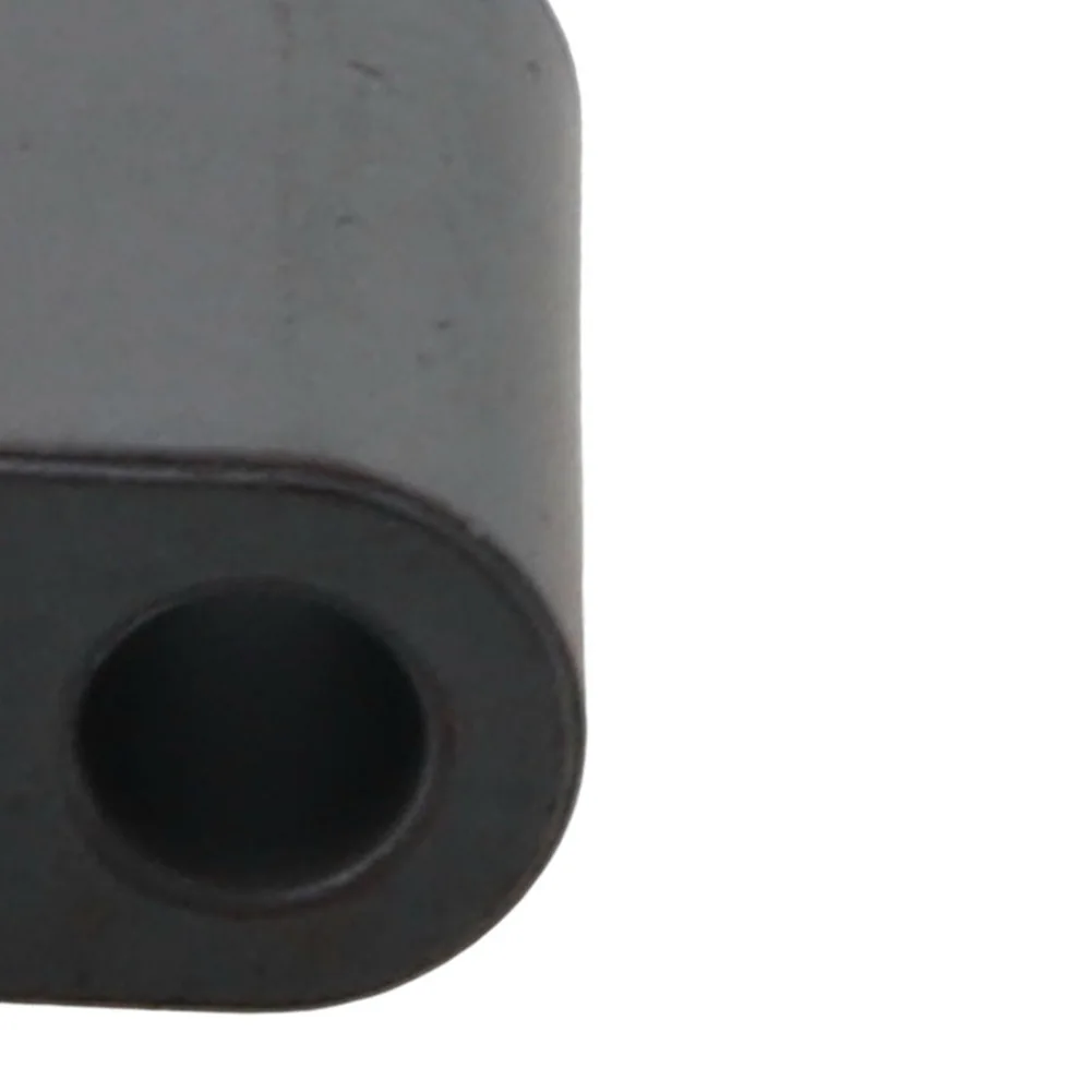 10pcs Ferrite Ring Bead Set for RF Circuit Development For Radio Frequency Matching and Voltage Standing Wave Ratio Adjustment
10pcs Ferrite Ring Bead Set for RF Circuit Development For Radio Frequency Matching and Voltage Standing Wave Ratio Adjustment