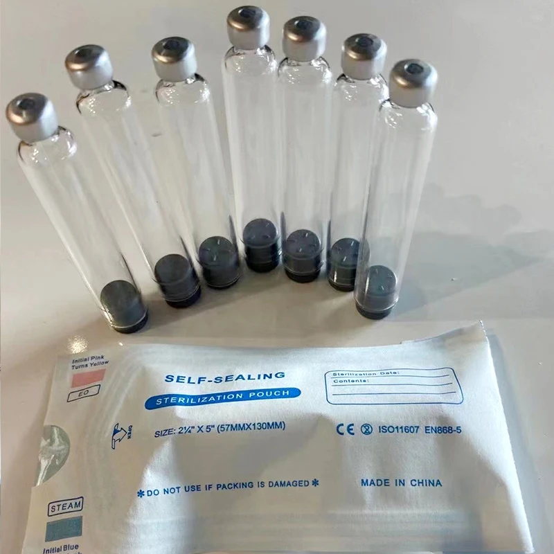 Card Bottle Set Magic Pen Texture Pen Universal Disposable Aseptic Cass Bottle Tube Universal Small Bottle 4mm/5mm/6mm/8mm
Card Bottle Set Magic Pen Texture Pen Universal Disposable Aseptic Cass Bottle Tube Universal Small Bottle 4mm/5mm/6mm/8mm