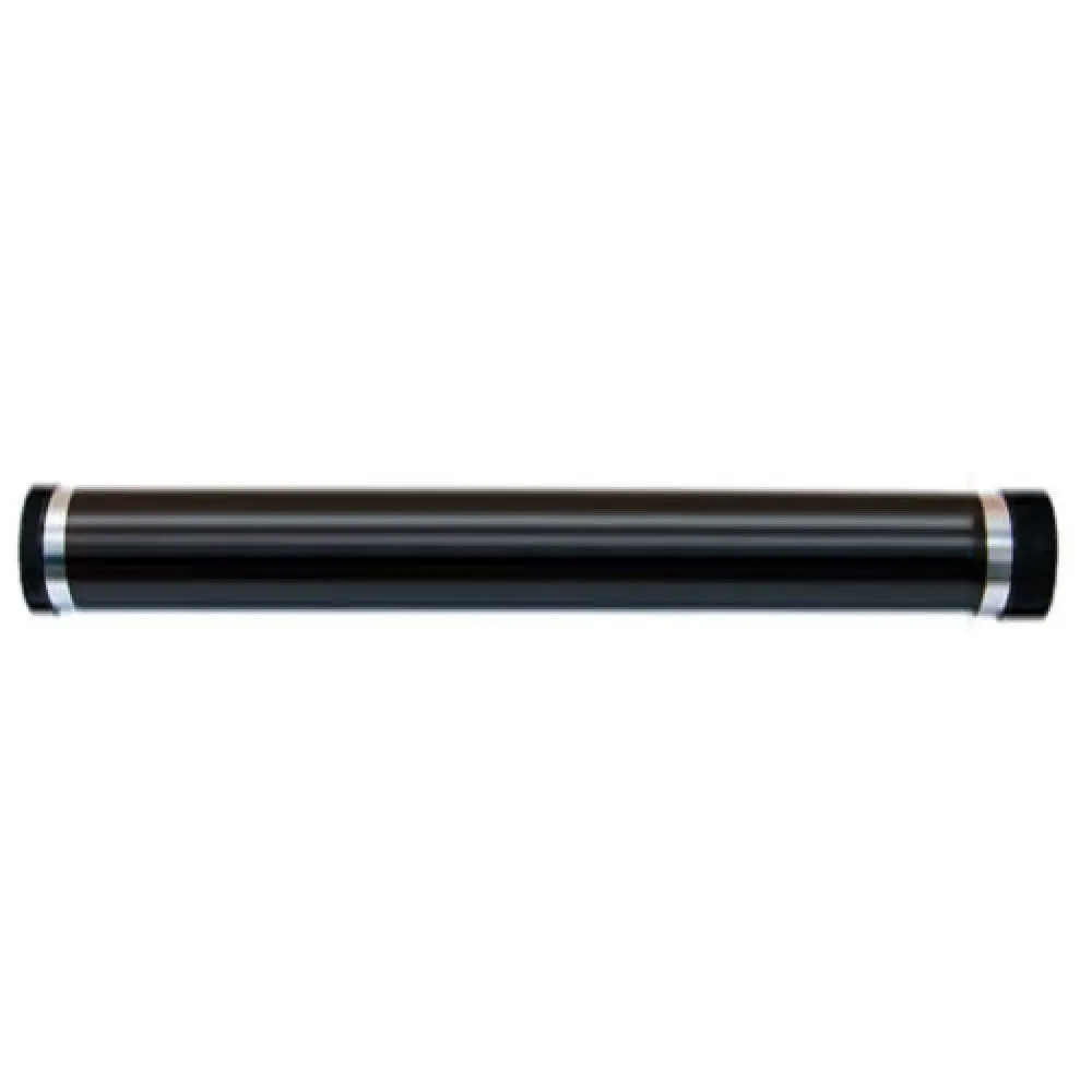 Opc Drum Fits For Kyocera For For Lenovo 1110 1120D 1030mfp 1100 1124 fs1024 1130mfp 1028 FS1016MFP 1218 LJ1900
Opc Drum Fits For Kyocera For For Lenovo 1110 1120D 1030mfp 1100 1124 fs1024 1130mfp 1028 FS1016MFP 1218 LJ1900