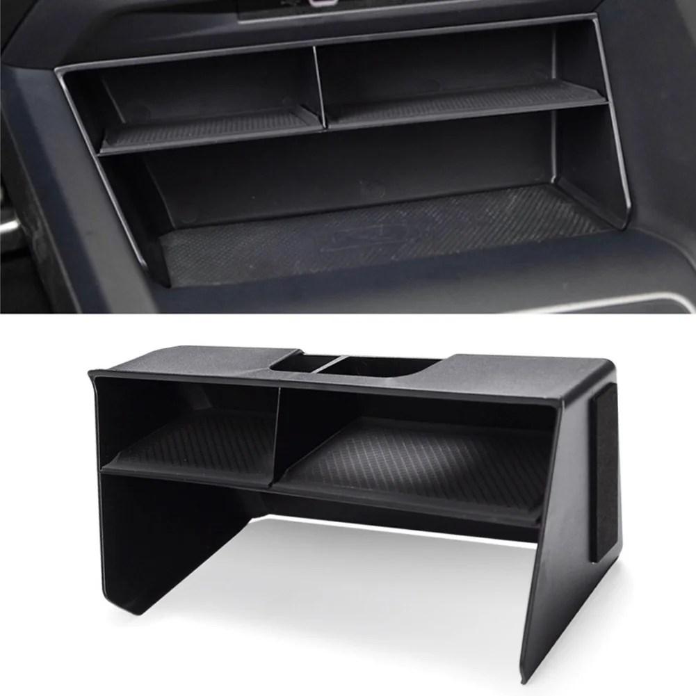 Car Central Storage Box Modification To Store Decorations Stowing Tidying Center Console Organizer For GOLF 8 2020-2023
Car Central Storage Box Modification To Store Decorations Stowing Tidying Center Console Organizer For GOLF 8 2020-2023