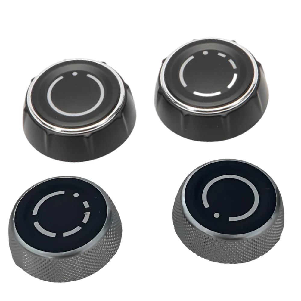 Center Console Audio Volume Knob Cover for Porsche Cayenne 958 2011-2017 Panamera 970 2010-2016 97064292901 97064293001
Center Console Audio Volume Knob Cover for Porsche Cayenne 958 2011-2017 Panamera 970 2010-2016 97064292901 97064293001