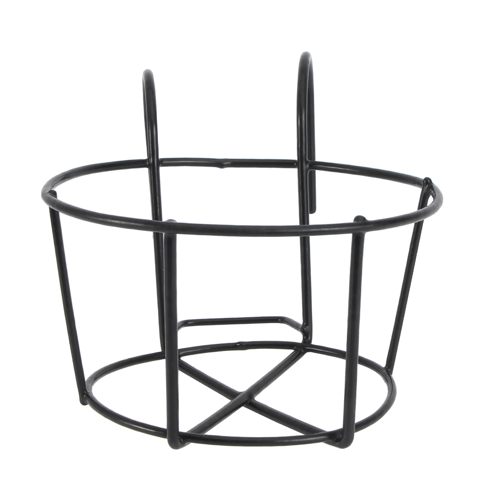 Metal Flowerpot Stand Durable Plant Pot Shelf Long Term Use Easy Watering Prevent Floor Damage Decor Garden Balcony Kitchen
Metal Flowerpot Stand Durable Plant Pot Shelf Long Term Use Easy Watering Prevent Floor Damage Decor Garden Balcony Kitchen