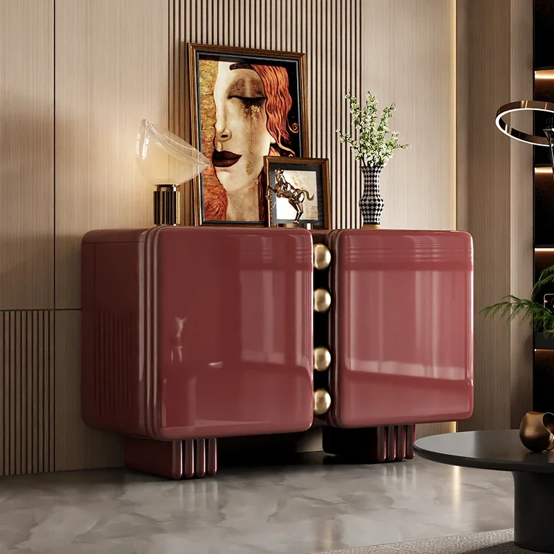 Luxury Display Organiser Cabinets Morden Fashion Wood Showcase Storage Cabinet Corner Cupboard Armario De Ropa Home Furniture
Luxury Display Organiser Cabinets Morden Fashion Wood Showcase Storage Cabinet Corner Cupboard Armario De Ropa Home Furniture