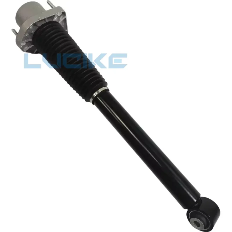 LR034270 LR034266 LR034265 LR045270 For land Rover Rang Rover L405 L494 sport rear air suspension shock absorbers
LR034270 LR034266 LR034265 LR045270 For land Rover Rang Rover L405 L494 sport rear air suspension shock absorbers