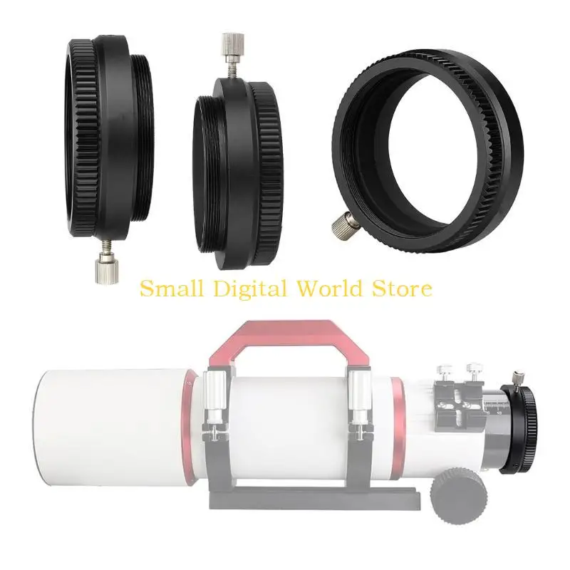 77UB M63 CAA Thread Camera Adjuster 360 Degree Rotate for SV550 80F6
77UB M63 CAA Thread Camera Adjuster 360 Degree Rotate for SV550 80F6