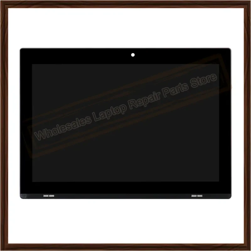10,1-дюймовый ЖК-дисплей для Lenovo ideapad MIIX 320 MIIX 320-10ICR MIIX 320, ЖК-дисплей с сенсорным экраном, дигитайзер, стекло в сборе
10,1-дюймовый ЖК-дисплей для Lenovo ideapad MIIX 320 MIIX 320-10ICR MIIX 320, ЖК-дисплей с сенсорным экраном, дигитайзер, стекло в сборе
