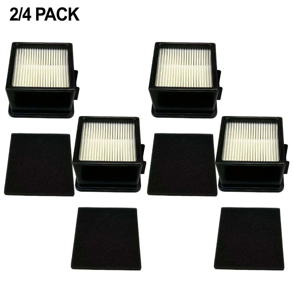 High Efficiency Filter As Shown Replacement Vacuum Filter Easy To Clean Filters Household Filter Replacement For 2PY1105000
High Efficiency Filter As Shown Replacement Vacuum Filter Easy To Clean Filters Household Filter Replacement For 2PY1105000