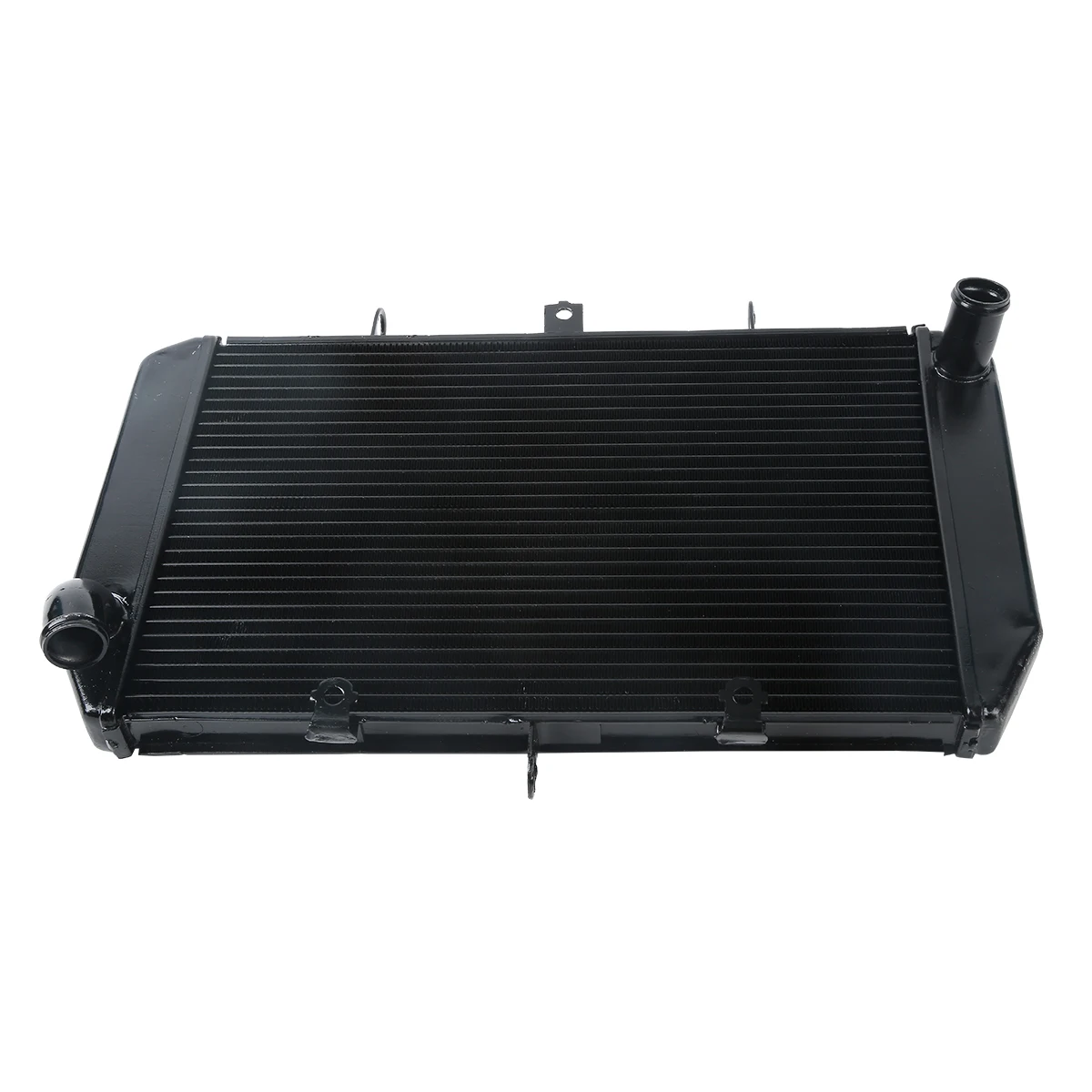 Radiator Cooling Cooler Fit For Kawasaki Z1000 2010-2023 Z1000R 2017-2023 Versys 1000 S 2021-2023
Radiator Cooling Cooler Fit For Kawasaki Z1000 2010-2023 Z1000R 2017-2023 Versys 1000 S 2021-2023