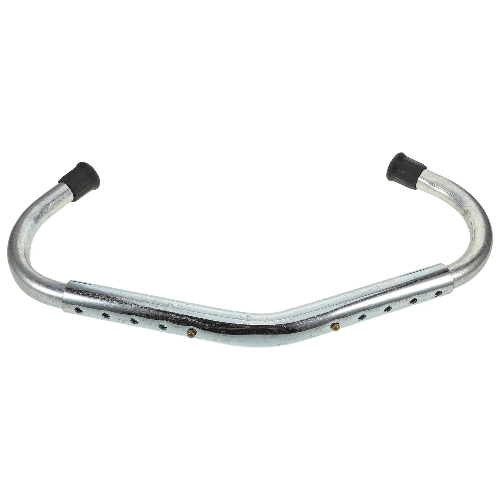 Adjustable Cattle Anti Kicking Stick Cow Stop Kicking Tool Milking Device Veterinary Farm Equipment Rod
Adjustable Cattle Anti Kicking Stick Cow Stop Kicking Tool Milking Device Veterinary Farm Equipment Rod