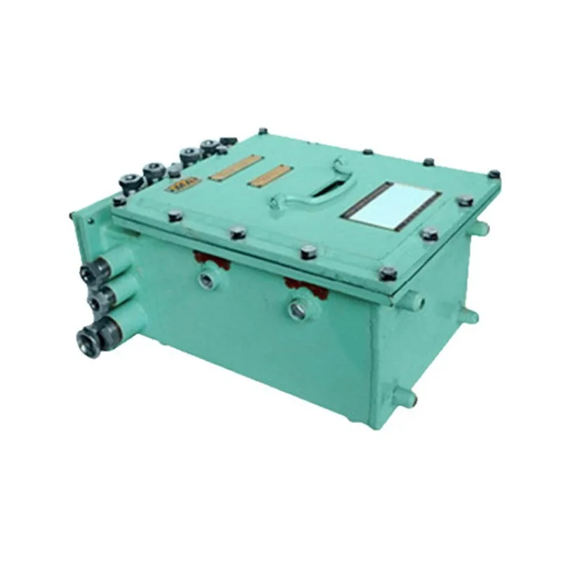 The locking device is flexible in the operation of the locking device from the source manufacturer
The locking device is flexible in the operation of the locking device from the source manufacturer
