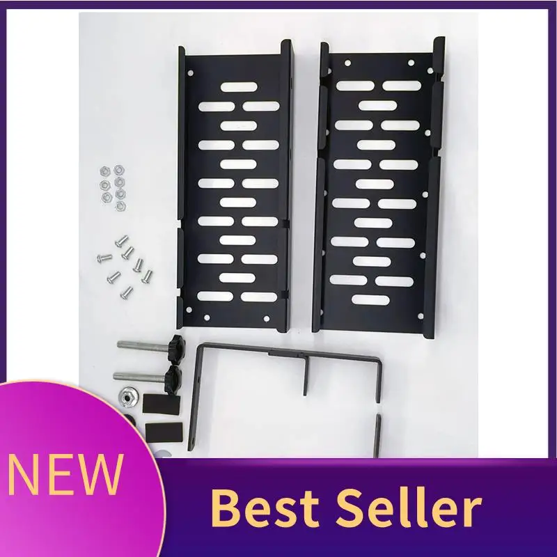 ABHI-Under Desk Cable Storage Rack Expandable Management Tray Desk Socket Holder Wire Cord Power Strip Adapter
ABHI-Under Desk Cable Storage Rack Expandable Management Tray Desk Socket Holder Wire Cord Power Strip Adapter