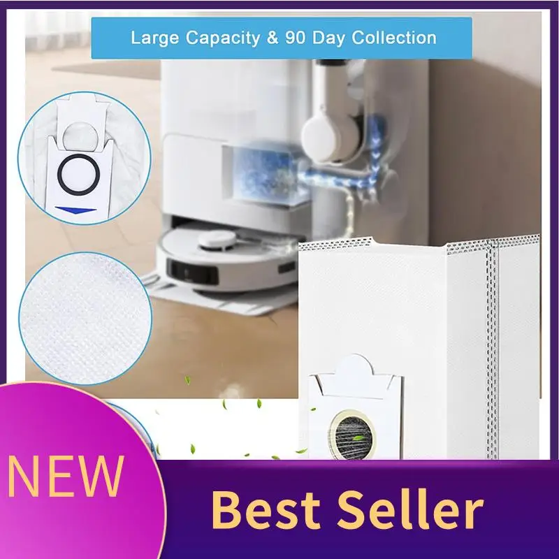A01M-аксессуары для робота-пылесоса ECOVACS DEEBOT T30 Omni/T30 PRO Omni, боковая щетка, фильтр Hepa, тряпки для швабры
A01M-аксессуары для робота-пылесоса ECOVACS DEEBOT T30 Omni/T30 PRO Omni, боковая щетка, фильтр Hepa, тряпки для швабры