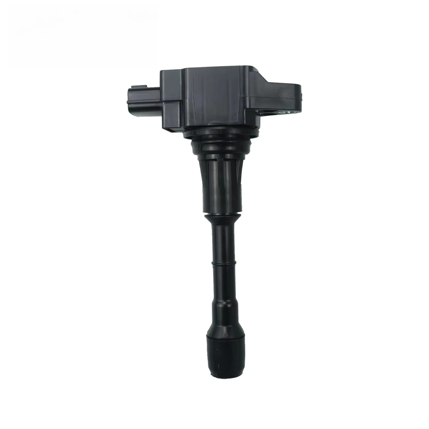 22448-JA10C/A/000 Ignition Coil for Nissan Murano/Infiniti EX25/EX35 2.5L-3.5L V6, OEM Coil Pack
22448-JA10C/A/000 Ignition Coil for Nissan Murano/Infiniti EX25/EX35 2.5L-3.5L V6, OEM Coil Pack