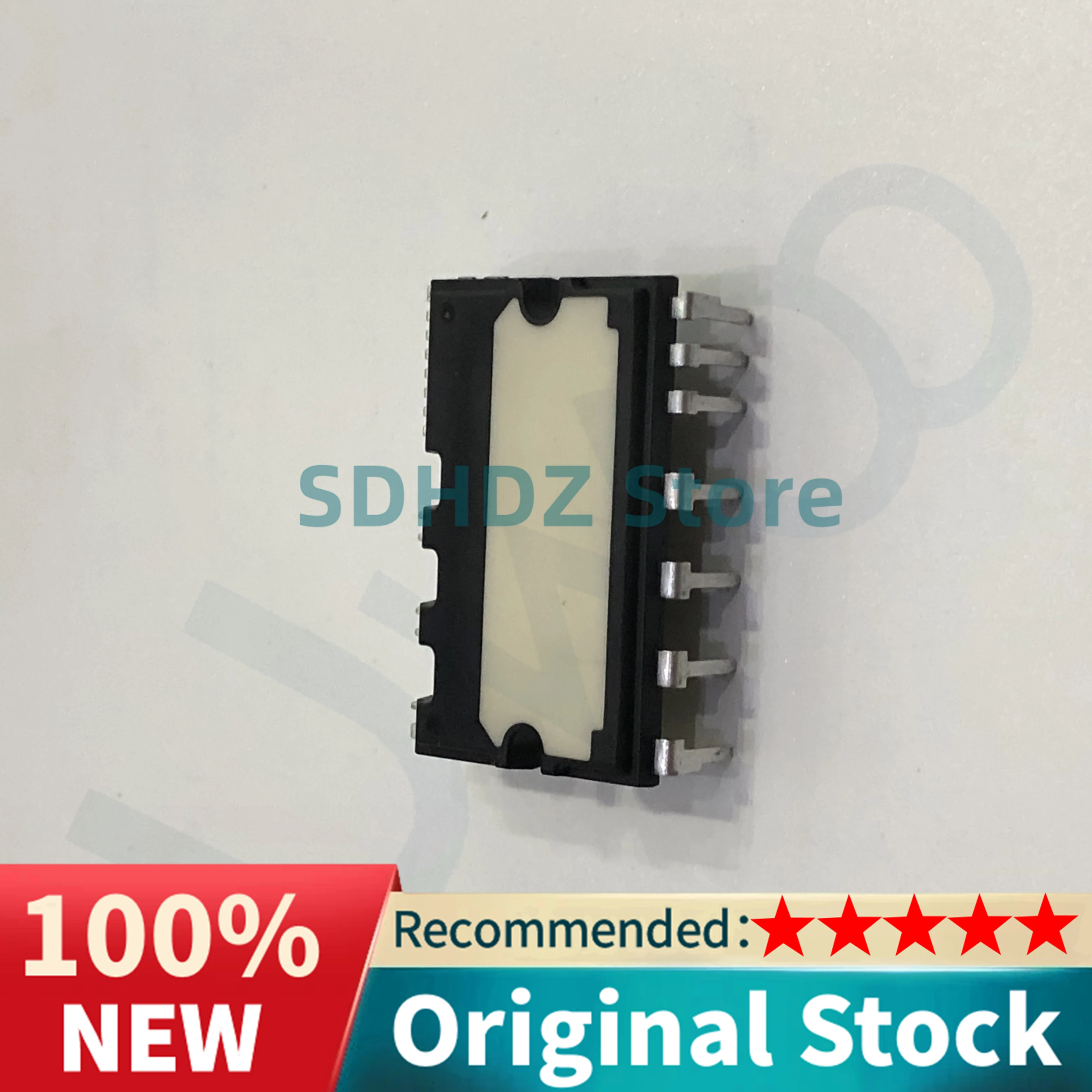 FSBF10CH60BT FSBF15CH60BT FSBB20CH60F Новый оригинальный модуль IPM
FSBF10CH60BT FSBF15CH60BT FSBB20CH60F Новый оригинальный модуль IPM