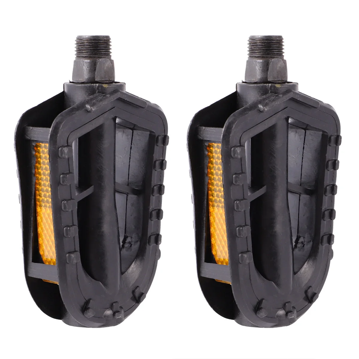 1Pair Anti-Slip Pedal Kids Bike Pedal Safety Cycling Pedals for Toddlers Children Riding Kid Bike Pedals Replacement
1Pair Anti-Slip Pedal Kids Bike Pedal Safety Cycling Pedals for Toddlers Children Riding Kid Bike Pedals Replacement