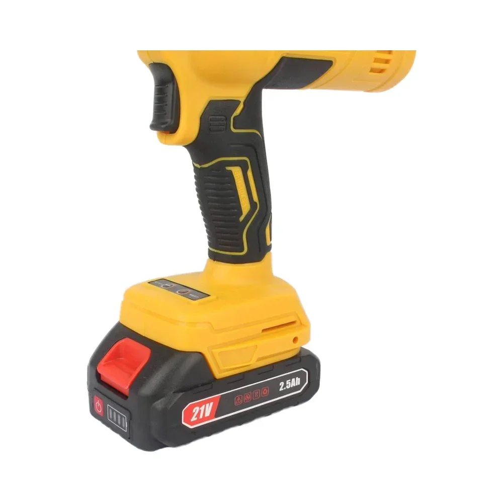 Hydraulic Crimping Tool DM-70C Battery Hydraulic Copper Cable Crimper Connector Cordless Electric Crimping Tool
Hydraulic Crimping Tool DM-70C Battery Hydraulic Copper Cable Crimper Connector Cordless Electric Crimping Tool