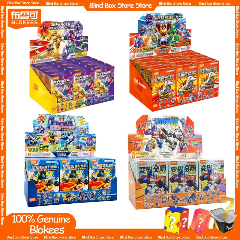 Оригинальные блоки-трансформеры, блок-защитник, версия, волна 1/2/3, гримлок, звуковая волна, ударная волна, комбинированный робот-экустратор, подарок для ребенка 
Оригинальные блоки-трансформеры, блок-защитник, версия, волна 1/2/3, гримлок, звуковая волна, ударная волна, комбинированный робот-экустратор, подарок для ребенка