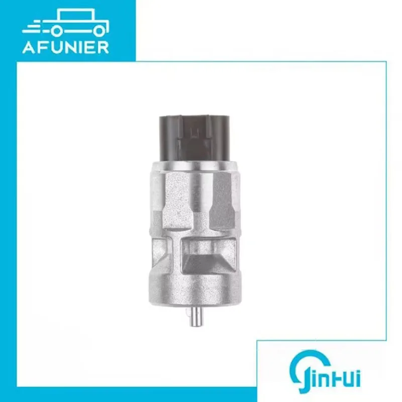 10Pcs Vehicle Speed Sensor For GMC Isuzu Rodeo Holden Rodeo NPR Vauxhal Opel OE No.:9725625,8-97256525-0,8972565250
10Pcs Vehicle Speed Sensor For GMC Isuzu Rodeo Holden Rodeo NPR Vauxhal Opel OE No.:9725625,8-97256525-0,8972565250