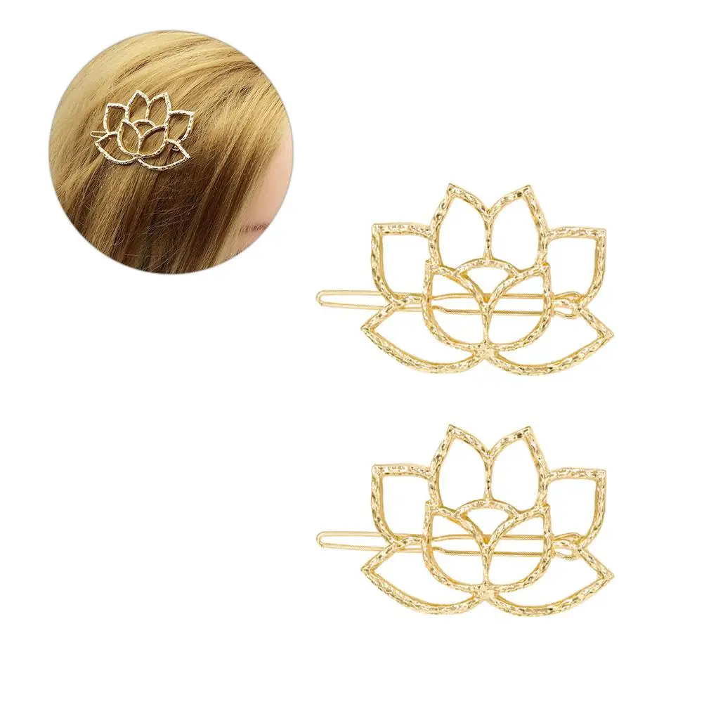 Vintage Alloy Shape Hair Clips Women Hair Accessories Stylish Retro Suitable Any Hairstyle Elegant Appearance
Vintage Alloy Shape Hair Clips Women Hair Accessories Stylish Retro Suitable Any Hairstyle Elegant Appearance