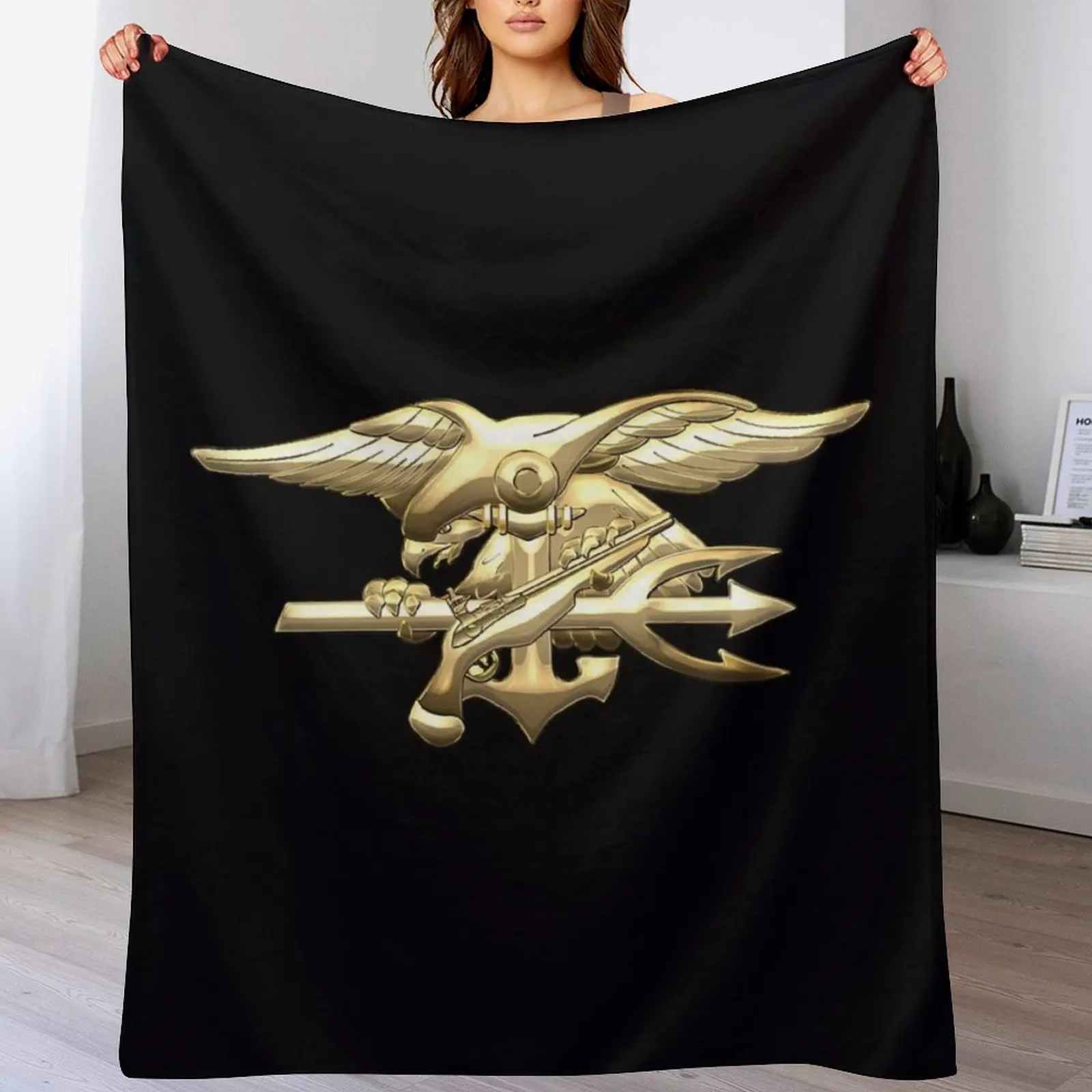 u s navy s e a ls emblem on red velvet serge averbukh transparent\t Throw Blanket Blankets For Baby Polar Blankets
u s navy s e a ls emblem on red velvet serge averbukh transparent\t Throw Blanket Blankets For Baby Polar Blankets
