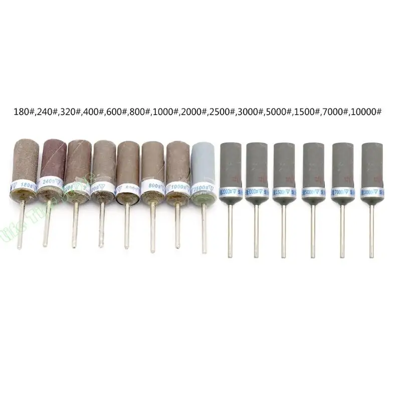 G5AB Posling Heads Gatems Straming Straming Glater для электрических инструментов абразив
G5AB Posling Heads Gatems Straming Straming Glater для электрических инструментов абразив