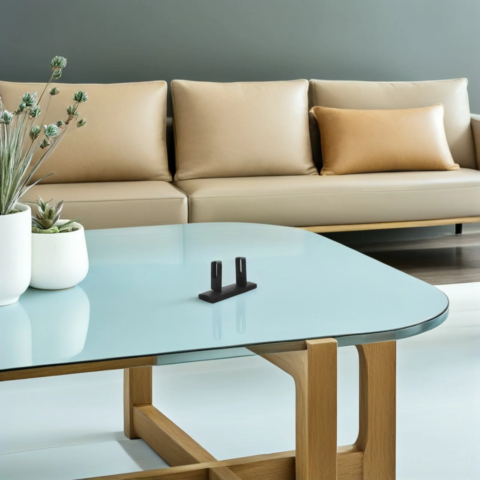 4Pcs Folding Fan Stand Japanese Style Wooden Display Rack Holder for Hand Fan Organizer Elegant Decorative Base
4Pcs Folding Fan Stand Japanese Style Wooden Display Rack Holder for Hand Fan Organizer Elegant Decorative Base