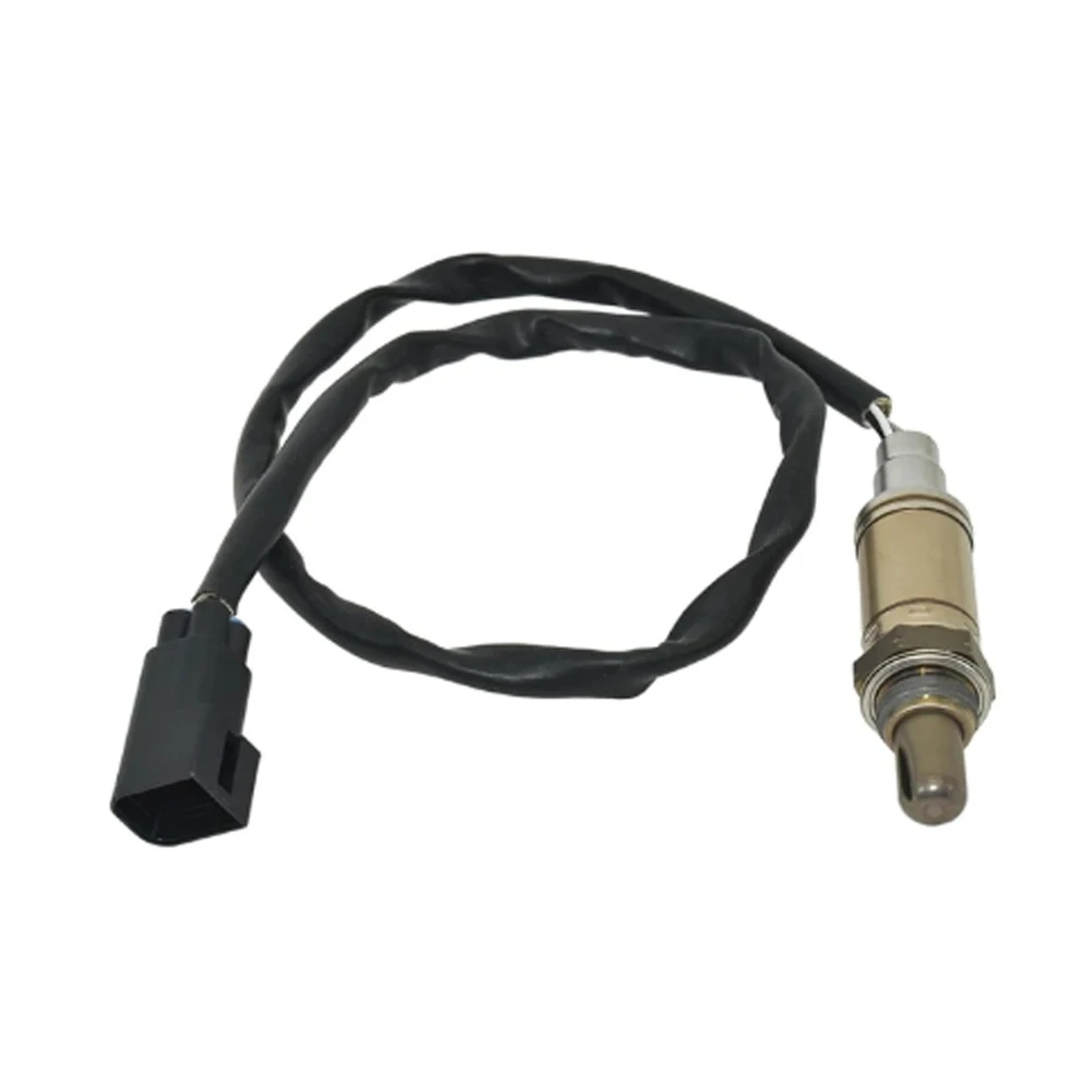 3N21-9F472-AA 0258005338 Upstream Air Fuel Ratio Sensor Oxygen Sensor Fits For 2003-2008 Ford Fiesta 1.6T
3N21-9F472-AA 0258005338 Upstream Air Fuel Ratio Sensor Oxygen Sensor Fits For 2003-2008 Ford Fiesta 1.6T