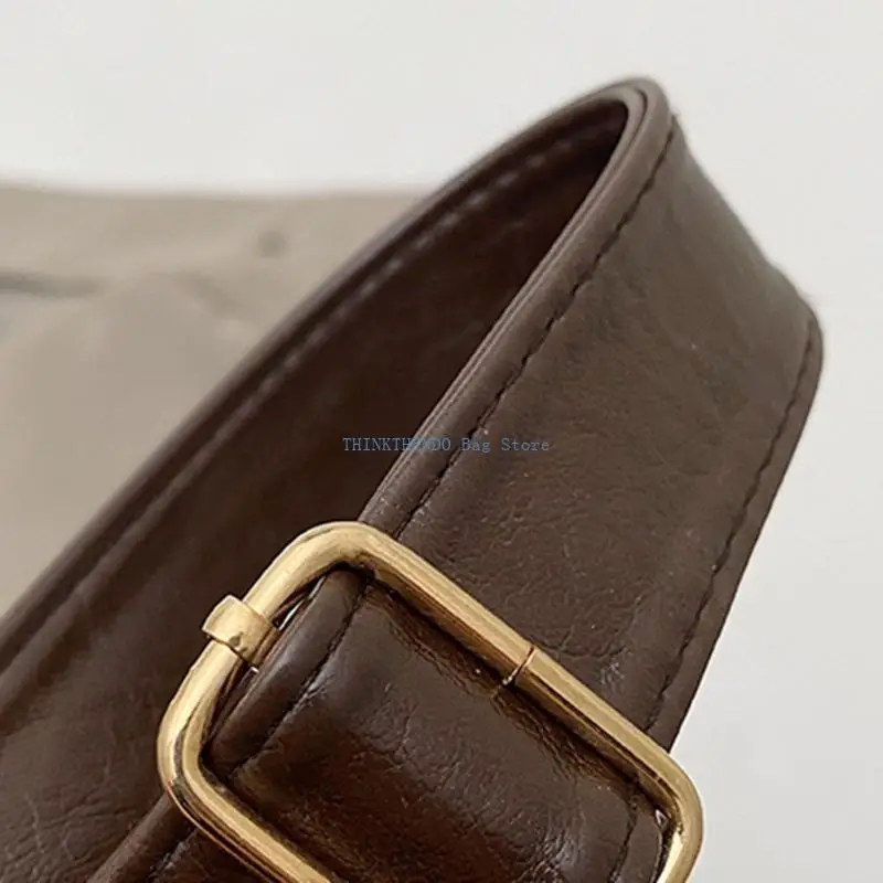 340D Purses for Women Small Crossbody Bags Pu Leather Shoulder Bags Hobos Handbag
340D Purses for Women Small Crossbody Bags Pu Leather Shoulder Bags Hobos Handbag