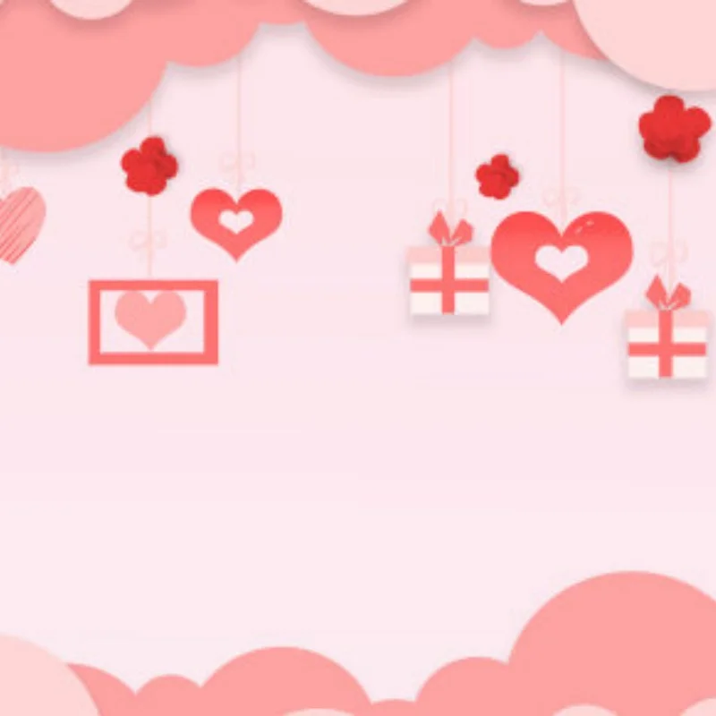 4pcs TRX-4 Brass Counterweight Balance Weight tire Portal Drive Housing for 1/10 RC Crawler Trxs TRX4 Axle Upgrade Parts
4pcs TRX-4 Brass Counterweight Balance Weight tire Portal Drive Housing for 1/10 RC Crawler Trxs TRX4 Axle Upgrade Parts