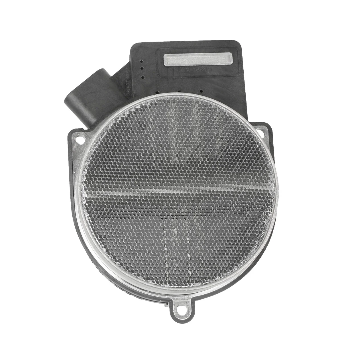 Датчик расхода воздуха MAF для Chevy Silverado GMC Sierra Cadillac Escalade SU9516 AF10043 213-364 2134160
Датчик расхода воздуха MAF для Chevy Silverado GMC Sierra Cadillac Escalade SU9516 AF10043 213-364 2134160