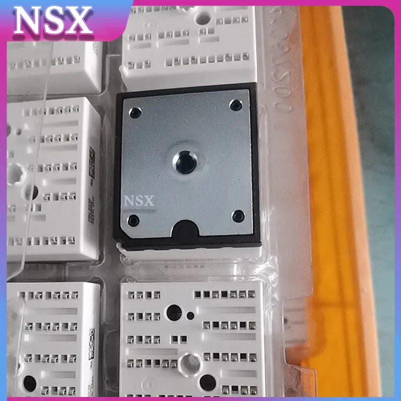 SKIIP24NAB126V1 IGBT Module
SKIIP24NAB126V1 IGBT Module