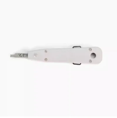 Insert tool wire cutter gun FA6-09A1 pliers wire gun card
Insert tool wire cutter gun FA6-09A1 pliers wire gun card