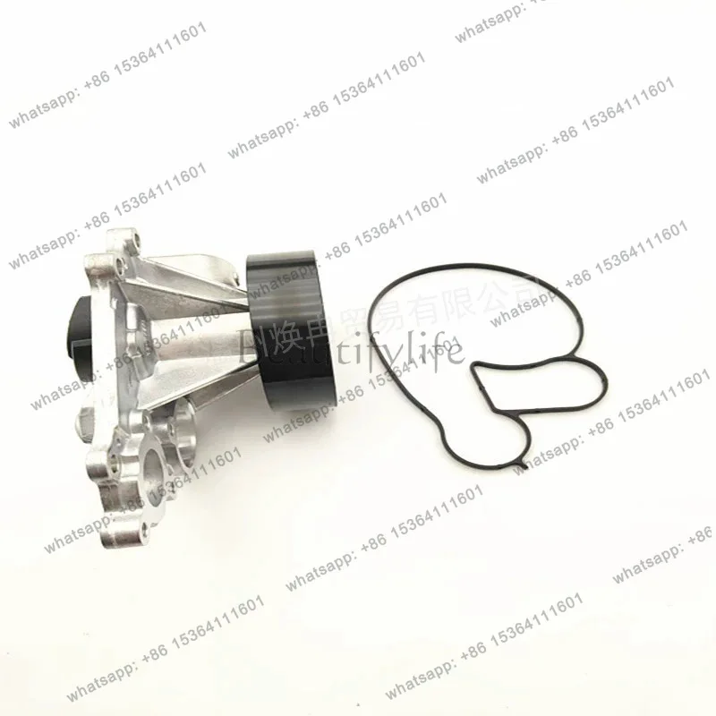Accessories 11518482251 540i 740Li for auto parts
Accessories 11518482251 540i 740Li for auto parts