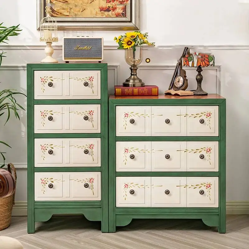 Display Living Room Cabinets Modern Classic Organizer Drawer Beauty Living Room Cabinets Nordic Design Vitrina Home Furniture
Display Living Room Cabinets Modern Classic Organizer Drawer Beauty Living Room Cabinets Nordic Design Vitrina Home Furniture